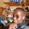 its_githemba