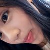 llovepinkkie