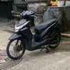 rehanputra128