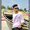 saiidul_islam