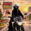 happyakter54673