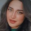 dil_sheksta