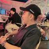 raden_ali_imron