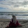 babang.naufal1