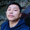 sompongkongsuk512