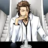 aizenboobs_sosuke