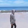 jujunendthekumel