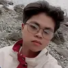 miannrose