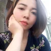 mui_do91