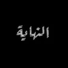 dydkl279jlox
