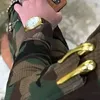 ha__77ha