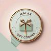 Malax Gift Corner