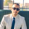 prof_desport1