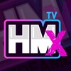 hmx.tv