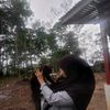 khofifahifborlub