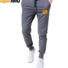 fashionjogerbandung