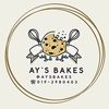 ays.bakes