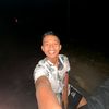 benjutzz