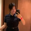 weendedupat96