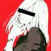 user5112043494947