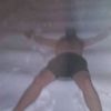 andrevic1988