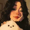 vanillacandl