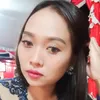 desakchindrawati