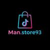man.store93
