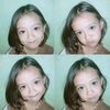 tembene12