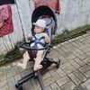 asepfirmansyah555