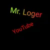 mr.loger_youtube