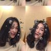 viyalismayanti