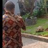 🐢KURA² PAK TIW🐢