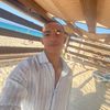 zeyadmahmmoud1