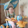 katerinatsapaeva0