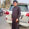 وهب رضا