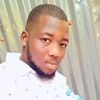 amadouguindo192