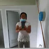 doumm28