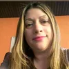 luciadflinda