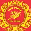 KDT LION & DRAGON SHOP