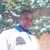 mikailououattara