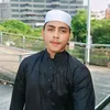 mdhafizulhasanbd