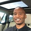 sanele_premium