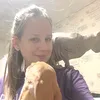 maria_66.6