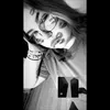 itz.zuzia.aa
