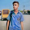 huzaifak302