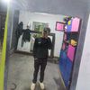 zyad.533