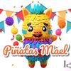 pinatas.mael