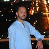 manzoorahmad17777