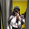 nastya893738